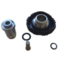 AQUALUNG Conversion Kit Mykron Yoke To DIN Non ACD 2010-2012