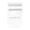 AQUALUNG Dry Bag 350 Mm -CRESI Dive Shop aqualung dry bag 350 mm
