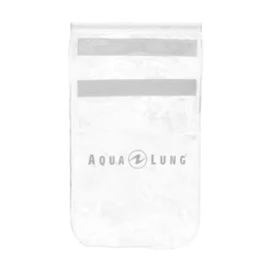 AQUALUNG Dry Bag 350 Mm