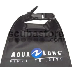 AQUALUNG Dry Sack 350 Mm -CRESI Dive Shop aqualung dry sack 350 mm 2