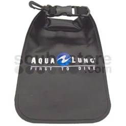 AQUALUNG Dry Sack 350 Mm -CRESI Dive Shop aqualung dry sack 350 mm 3