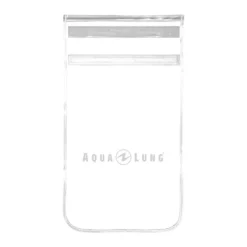 AQUALUNG Dry Sack 480 Mm