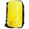 AQUALUNG Explorer II 46L Bag -CRESI Dive Shop aqualung explorer ii 46l bag