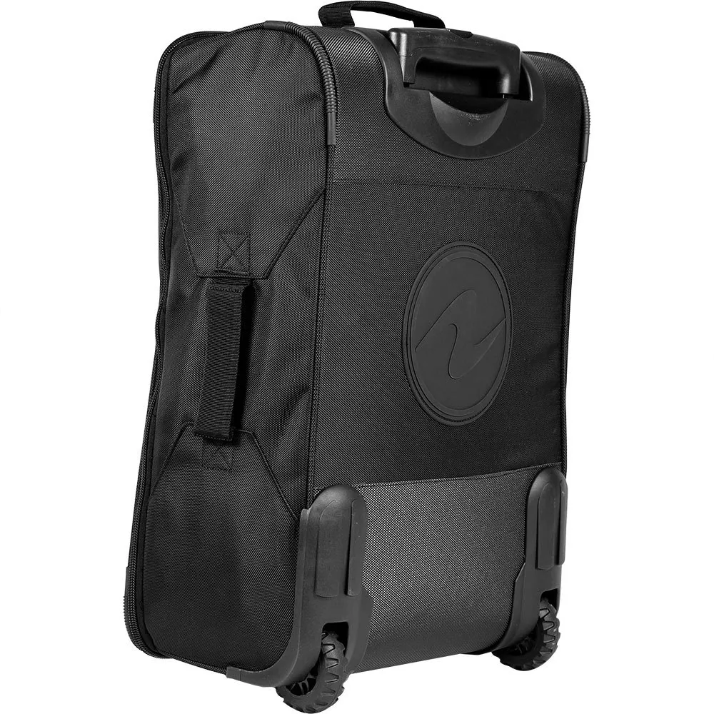 AQUALUNG Explorer II Carry-On 39L Bag 4 AQUALUNG Explorer II Carry-On 39L Bag - Image 2