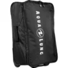 AQUALUNG Explorer II Carry-On 39L Bag -CRESI Dive Shop aqualung explorer ii carry on 39l bag
