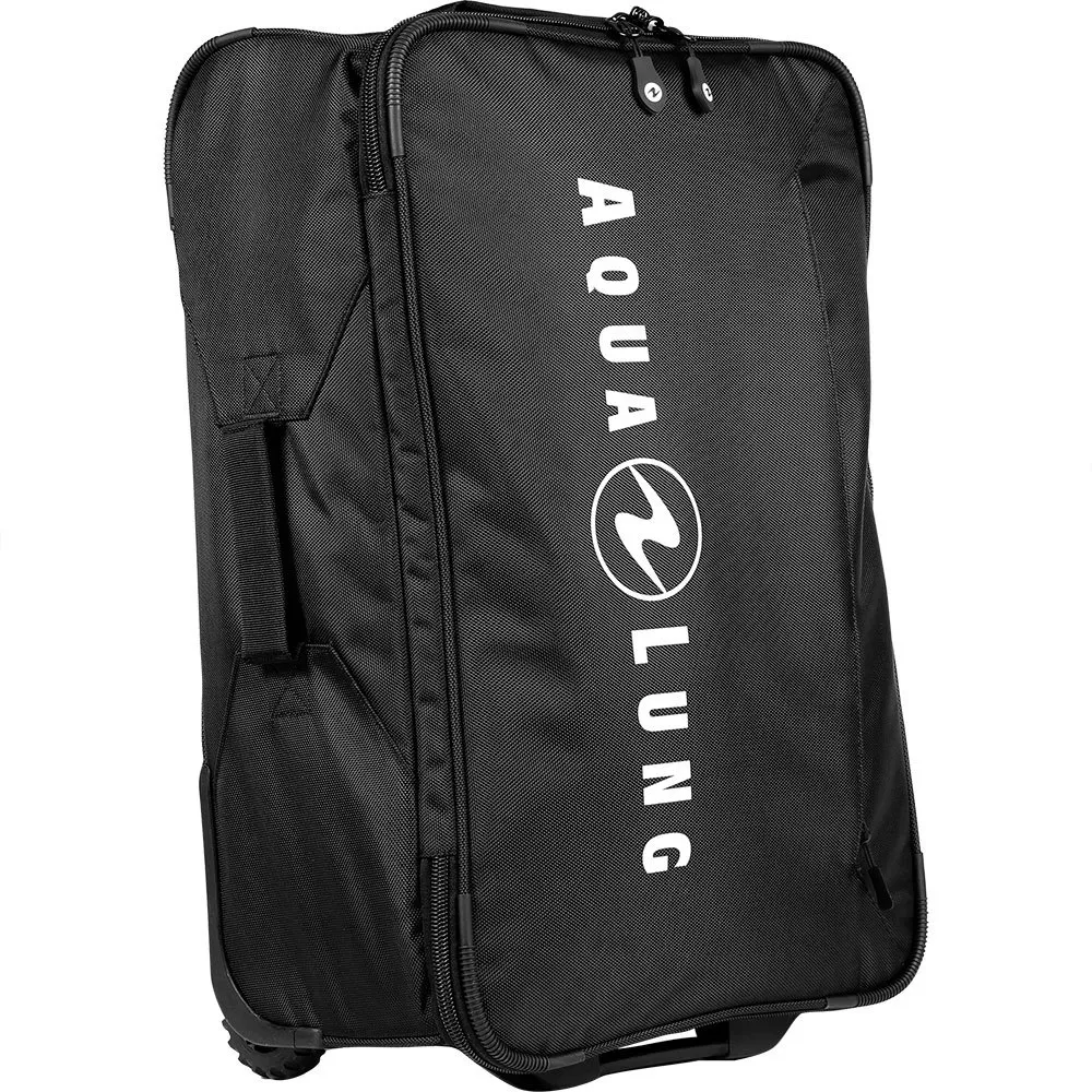 AQUALUNG Explorer II Carry-On 39L Bag 3 AQUALUNG Explorer II Carry-On 39L Bag