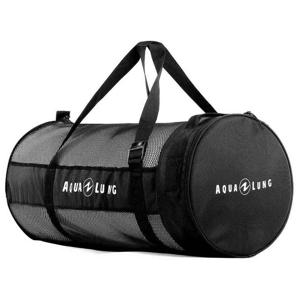 CRESI Dive Shop 31 CRESI Dive Shop -CRESI Dive Shop aqualung explorer ii collaps mesh bag 1