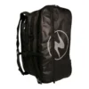 AQUALUNG Explorer II Duffle 46.2L -CRESI Dive Shop aqualung explorer ii duffle 46.2l