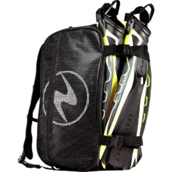AQUALUNG Explorer II Duffle 46.2L 7 AQUALUNG Explorer II Duffle 46.2L -CRESI Dive Shop aqualung explorer ii duffle 46.2l 2