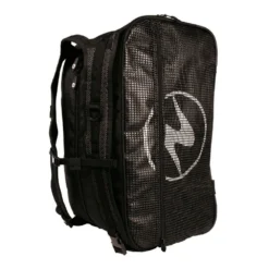 AQUALUNG Explorer II Duffle 46.2L