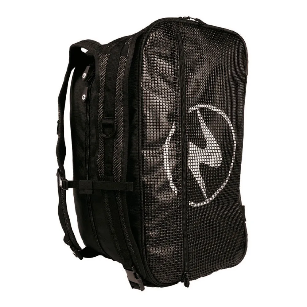 AQUALUNG Explorer II Duffle 46.2L 3 AQUALUNG Explorer II Duffle 46.2L