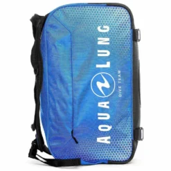 AQUALUNG Explorer II Duffle Pack 46.2L