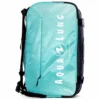 AQUALUNG Explorer II Duffle Pack 46.2L -CRESI Dive Shop aqualung explorer ii duffle pack 46.2l 3