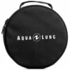 AQUALUNG Explorer II Regulator Bag -CRESI Dive Shop aqualung explorer ii regulator bag