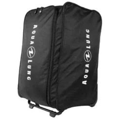 AQUALUNG Explorer III Folder 141L Bag -CRESI Dive Shop aqualung explorer iii folder 141l bag 2