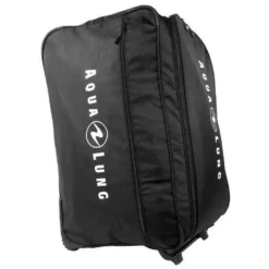 AQUALUNG Explorer III Folder 141L Bag -CRESI Dive Shop aqualung explorer iii folder 141l bag 3