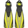 AQUALUNG Express Diving Fins -CRESI Dive Shop aqualung express diving fins