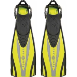 AQUALUNG Express Diving Fins
