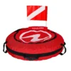 AQUALUNG Freediving Buoy 50L
