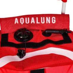 AQUALUNG Freediving Buoy 50L -CRESI Dive Shop aqualung freediving buoy 50l 2