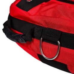 AQUALUNG Freediving Buoy 50L -CRESI Dive Shop aqualung freediving buoy 50l 3