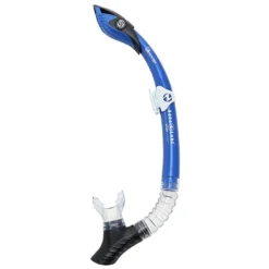 AQUALUNG Gobi Diving Snorkel