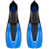 AQUALUNG Grand Prix Junior Snorkeling Fins -CRESI Dive Shop aqualung grand prix junior snorkeling fins