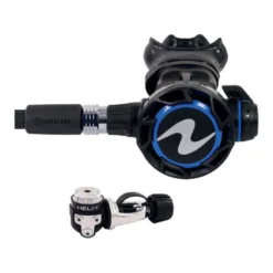 AQUALUNG Helix Compact INT