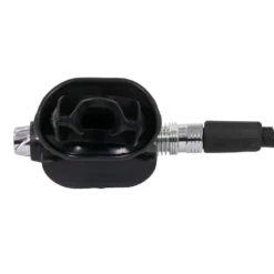AQUALUNG Helix Compact Pro Regulator DIN -CRESI Dive Shop aqualung helix compact pro regulator din 3
