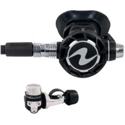 AQUALUNG Helix Compact Pro Regulator INT