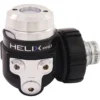AQUALUNG Helix Pro 1St Stage Din -CRESI Dive Shop aqualung helix pro 1st stage din