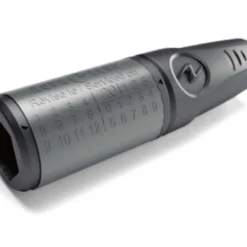 AQUALUNG Hose Protector