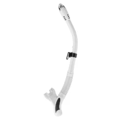 AQUALUNG Impulse Dry Snorkel