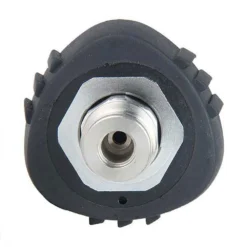 AQUALUNG INT/DIN Legend 2 ACD Conversion Kit -CRESI Dive Shop aqualung int din legend 2 acd conversion kit 2