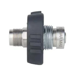 AQUALUNG INT/DIN Legend 2 ACD Conversion Kit