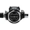 AQUALUNG Leg3nd Elite 2nd Stage Regulator