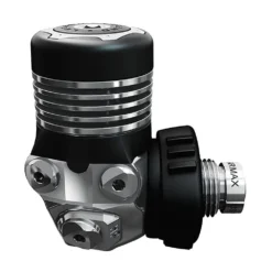 AQUALUNG Leg3nd Elite DIN Regulator Set -CRESI Dive Shop aqualung leg3nd elite din regulator set 6