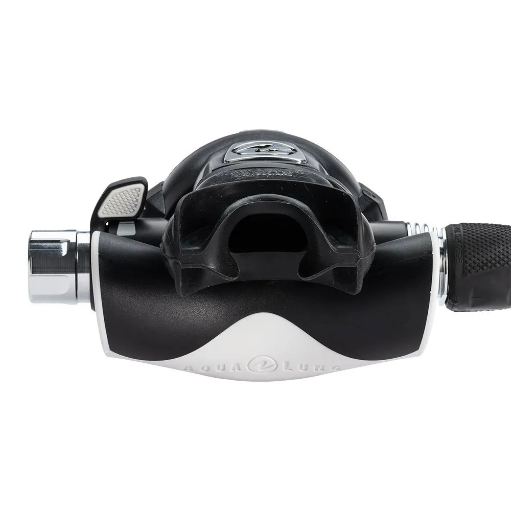 AQUALUNG Leg3nd Elite INT Regulator Set 7 AQUALUNG Leg3nd Elite INT Regulator Set - Image 5