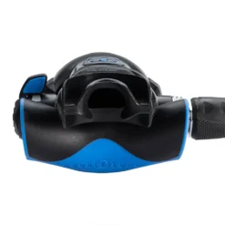 AQUALUNG Leg3nd INT Regulator Set -CRESI Dive Shop aqualung leg3nd int regulator set 4