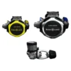AQUALUNG Leg3nd INT Regulator Set+Octopus 1 AQUALUNG Leg3nd INT Regulator Set+Octopus -CRESI Dive Shop aqualung leg3nd int regulator set octopus