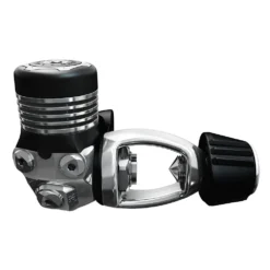 AQUALUNG Leg3nd INT Regulator Set+Octopus -CRESI Dive Shop aqualung leg3nd int regulator set octopus 3