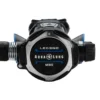 AQUALUNG Leg3nd MBS 2nd Stage Regulator