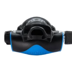AQUALUNG Leg3nd MBS DIN Regulator Set -CRESI Dive Shop aqualung leg3nd mbs din regulator set 4