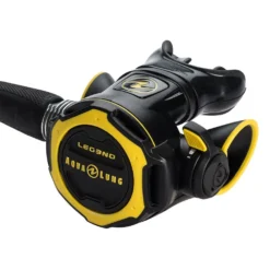 AQUALUNG Leg3nd Partner DIN Regulator Set 12 AQUALUNG Leg3nd Partner DIN Regulator Set -CRESI Dive Shop aqualung leg3nd partner din regulator set 4