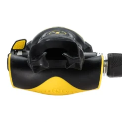 AQUALUNG Leg3nd Partner DIN Regulator Set 13 AQUALUNG Leg3nd Partner DIN Regulator Set -CRESI Dive Shop aqualung leg3nd partner din regulator set 5