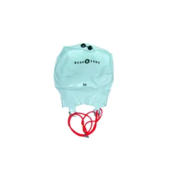 AQUALUNG Lifting Balloon 2000L With Purge