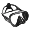 AQUALUNG Linea Diving Mask -CRESI Dive Shop aqualung linea diving mask