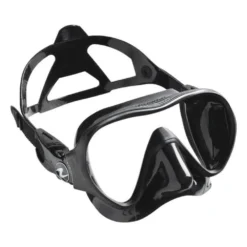 AQUALUNG Linea Diving Mask