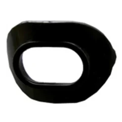 AQUALUNG Lip Shield 2 Units