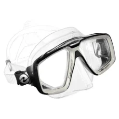 AQUALUNG Look Mask